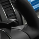 Image for article titled 2010 Ford Flex EcoBoost: It's Got The Power
